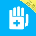 掌控糖尿病