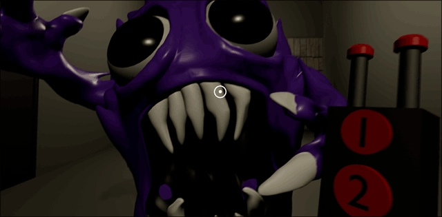 班班幼儿园4猎人蒂姆游戏