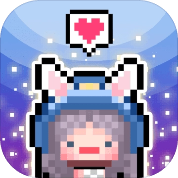 星光创造营安卓版 V1.2.16