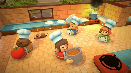 overcooked(1)