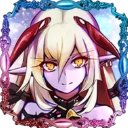 为了让你成为勇者直装版 V1.0.1