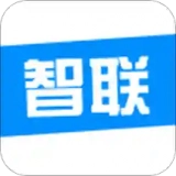 昶鑫智联