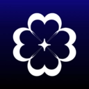 同感