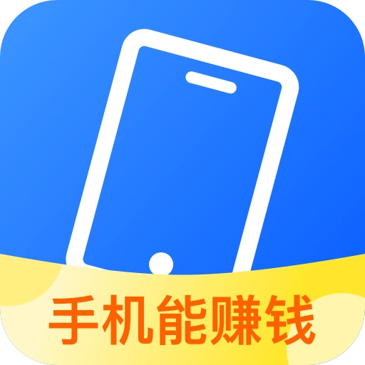 掌上兼职 v6.1.6