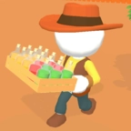 榨汁农场 V1.0.0