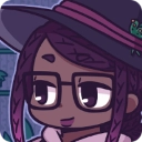 艾丝特的花圃安卓免费版