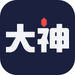 网易大神安卓直装版