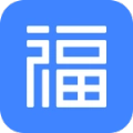 福唐商务