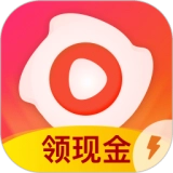 热火视频红包版