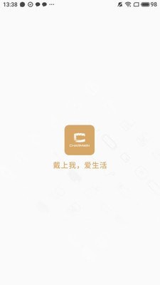 创盈智慧生活1