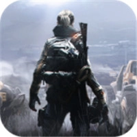 丧尸末日军团手机