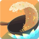 老爹大排档最新版