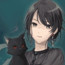 灵魂收购2汉化版 V1.1.557