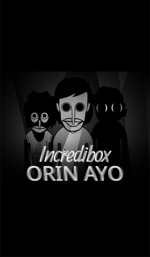 节奏盒子噩梦实验室