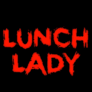 午餐夫人Lunch Lady手游直装版 v5.0.0