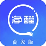 净醛管家