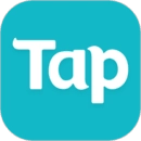 tap云玩(1)