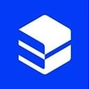 wps文档 V2.44.3