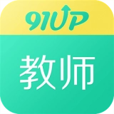 教师资格证考试