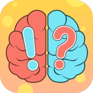 脑力运动会红包版