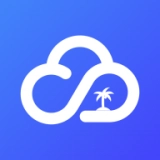 海南空气质量