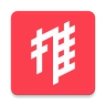 好视推