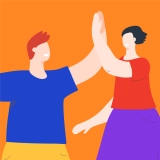 广场舞视频 V1.1.4
