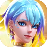 上古王冠直装版 v1.912.111