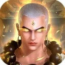 地藏伏魔传游戏绿色版 v1.3.8