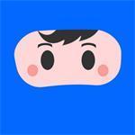 应用试客小兵