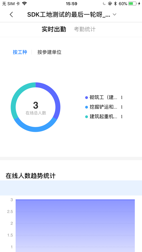 海康智慧工地最新版截图1