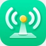 安风WiFi快连管家