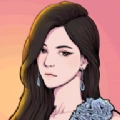 网红明星经纪人模拟游戏