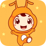 芜湖校园