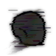 周五夜放克瘦长鬼影模组游戏纯净最新版 v1.0