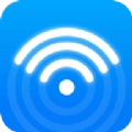 新喜WiFi