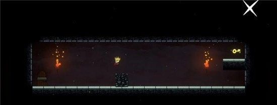 国王冒险冲关图1