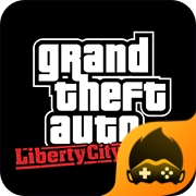 圣安地列斯超多豪车mod V5.0.3.2