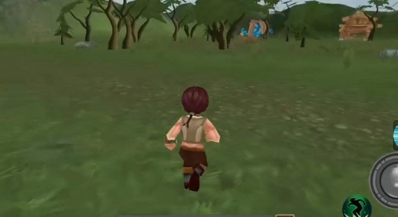 三国大时代5飞龙在天不要账号版图4