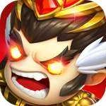 翻滚吧主公直装版 v1.2.003