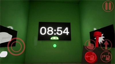 班班幼儿园4无敌版(1)