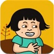 全民烧脑大师无广告版