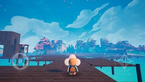 路易斯威登lv图3