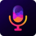 吃鸡语音包变声器