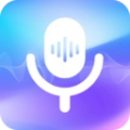 陌生语音变声器