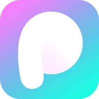 天天爱p图