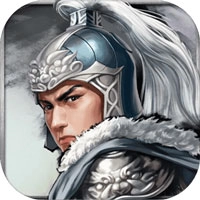 三国赤壁传免费原版 V1.002