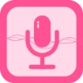 录音机音频助手