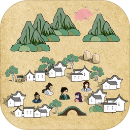 自由侠客录游戏纯净版