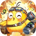 弹弹堂大冒险通用版 V1.3.14